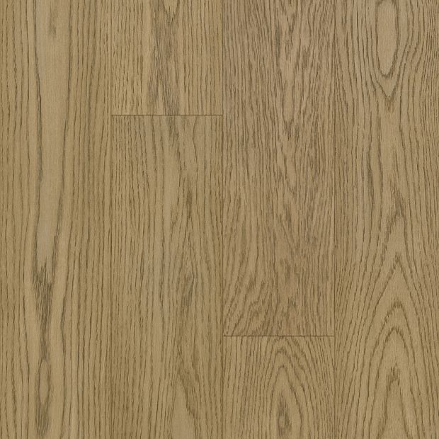 Паркетная доска Quartz Parquet Классик 7 Дуб Карельский 419