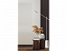 Декоративная панель HIWOOD LV121 BR395 - фото №8
