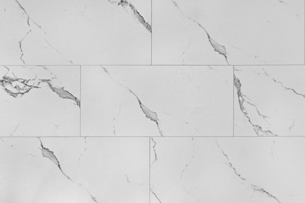 SPC-ламинат Alpine Floor Stone Mineral Core ЕСО 4-22 MC