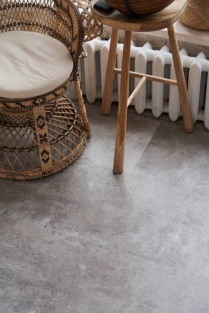Vinilam Ceramo Stone 61605 (Сланцевый Камень)