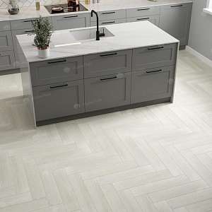 SPC-ламинат Alpine Floor Parquet Light ЕСО 13-6 MC
