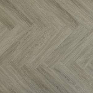 SPC-ламинат Lamiwood Venezia 220 Дуб Гарда