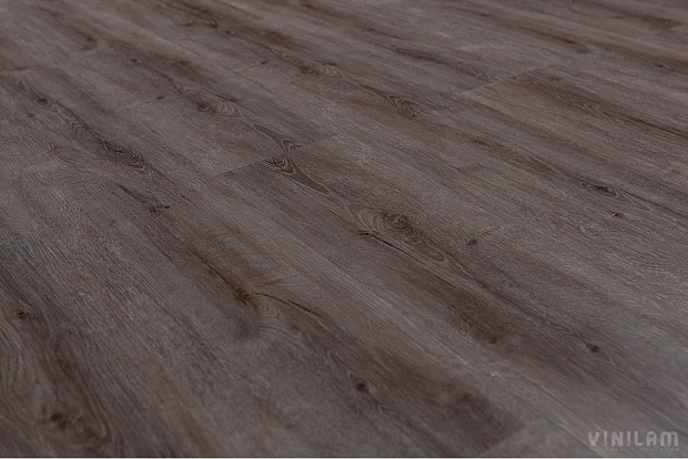 Vinilam CORK 10038 (Дуб Турне)