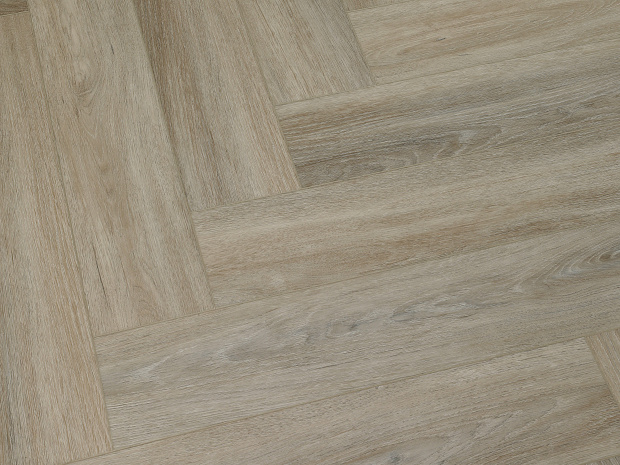 SPC-ламинат Lamiwood Venezia 218 Дуб Верона