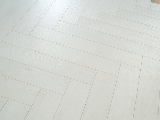 Ламинат Lamiwood Chester 511 Дуб Брайтон