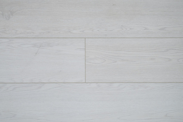 SPC-ламинат Damy Floor Family TCM285-15 Дуб Светлый
