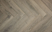 Ламинат Boho Design Collection Елка Дуб Болонский 3004 - фото №1
