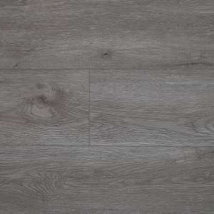 Кварц-виниловая плитка Damy Floor Family LVT Дуб Горный TCM298-26 — LVT