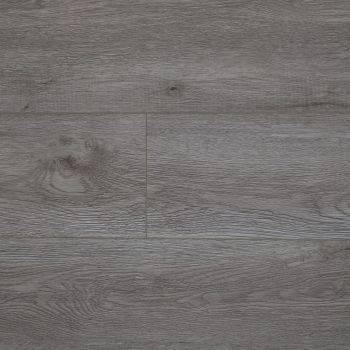 Кварц-виниловая плитка Damy Floor Family LVT Дуб Горный TCM298-26 — LVT