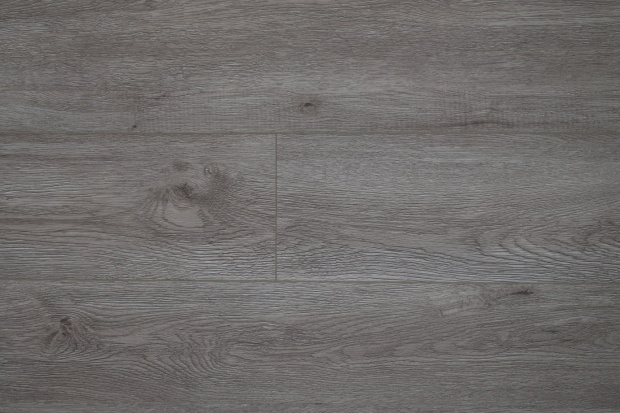 Кварц-виниловая плитка Damy Floor Family LVT Дуб Горный TCM298-26 — LVT