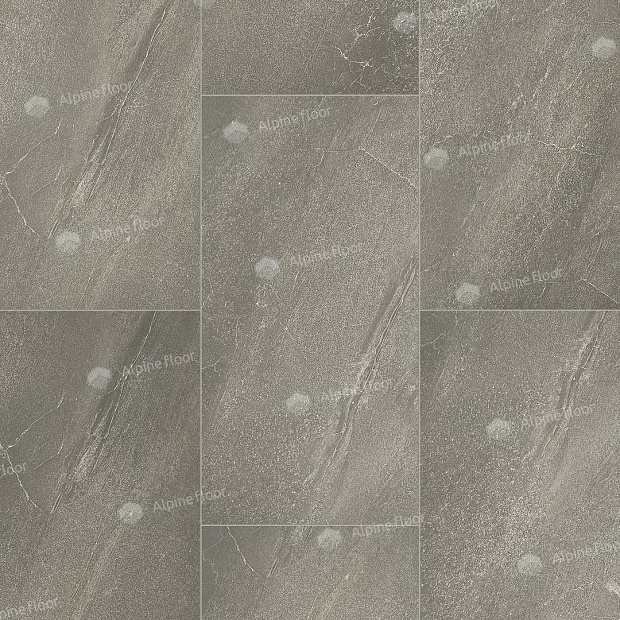 SPC-ламинат Alpine Floor Stone Mineral Core ЕСО 4-4 MC