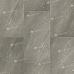 SPC-ламинат Alpine Floor Stone Mineral Core ЕСО 4-4 MC - фото №2