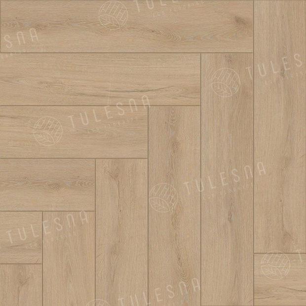 Кварц-виниловая Tulesna Art Parquet LVT Caldo 1005-501