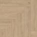 Кварц-виниловая Tulesna Art Parquet LVT Caldo 1005-501 - фото №3