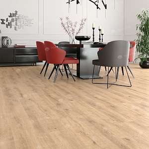 Ламинат Alpine Floor by Camsan Legno Extra L 1002