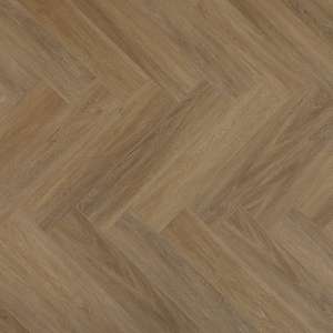 SPC-ламинат Lamiwood Venezia 214 Дуб Мурано