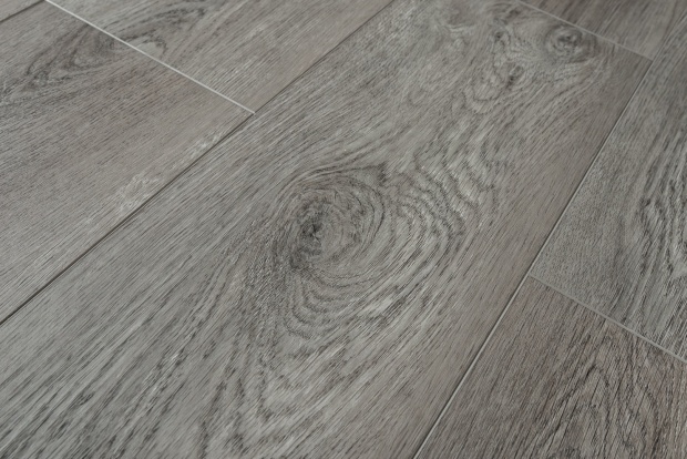 Кварцвиниловая плитка Alpine Floor GRAND SEQUOIA (ECO 11-15, Клауд)