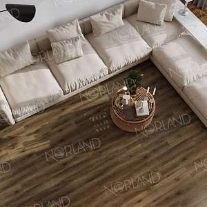 Кварц-винил Norland Sigrid LVT 1003-22