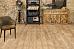 SPC-ламинат Alpine Floor Grand Sequoia ECO 11-5 MC - фото №1