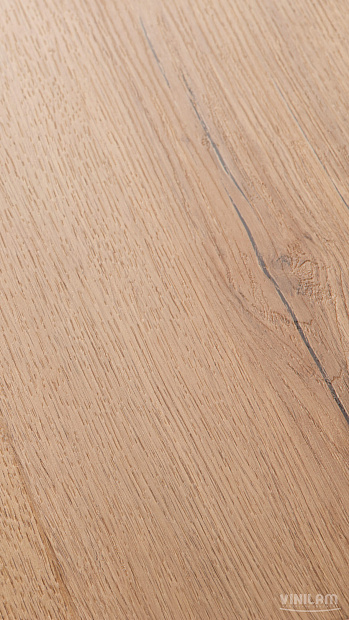 Vinilam GLUE LUXURY 33808 (Дуб Витория)