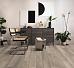 SPC-ламинат Berryalloc Pureloc 40 SEA OAK 5161-1531 - фото №2