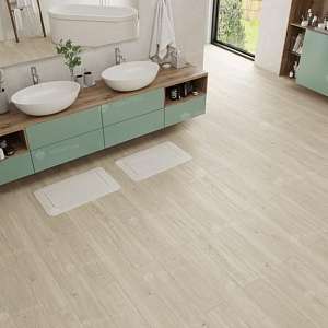 SPC-ламинат Alpine Floor Sequoia ЕСО 6-5