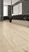 SPC-ламинат Alpine Floor Classic Light ECO 106-22 MC - фото №5