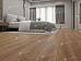Кварц-винил Alpine Floor Easy Line ECO 3-22 - фото №5