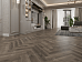 SPC-ламинат Alpine Floor Parquet Light ЕСО 13-19 MC - фото №6