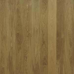 Паркетная доска Karelia Libra Дуб STORY 138 TIMBER OILED
