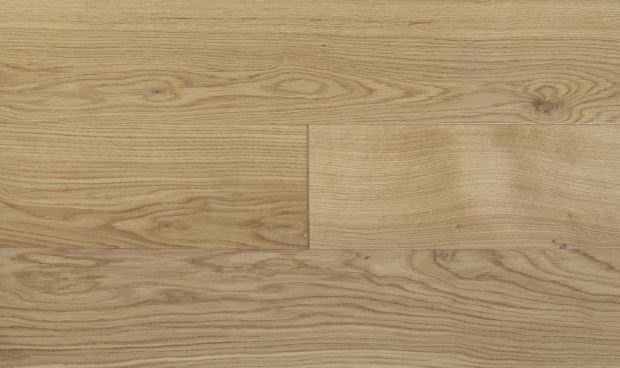 Инженерная доска Vecchio Parquet Albero Bello Quadro