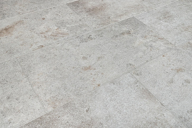 SPC-ламинат Alpine Floor Stone Mineral Core ЕСО 4-24 MC
