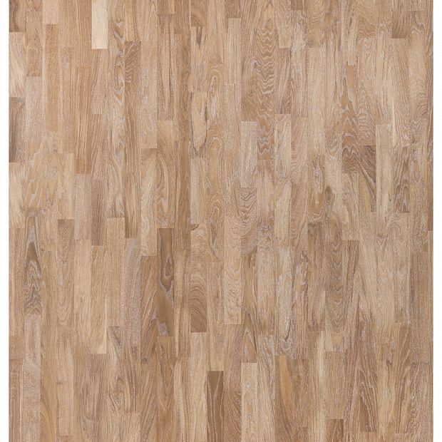 Паркетная доска Primavera OAK Bruno 3S