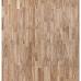 Паркетная доска Primavera OAK Bruno 3S - фото №1