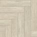 Кварц-винил Tulesna Art Parquet LVT 1005-401 - фото №2