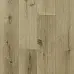 SPC-ламинат Fargo Bevel 50-1603  Дуб Кантри - фото №1