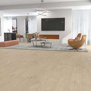 SPC-ламинат Alpine Floor Premium XL ECO 7-27 MC