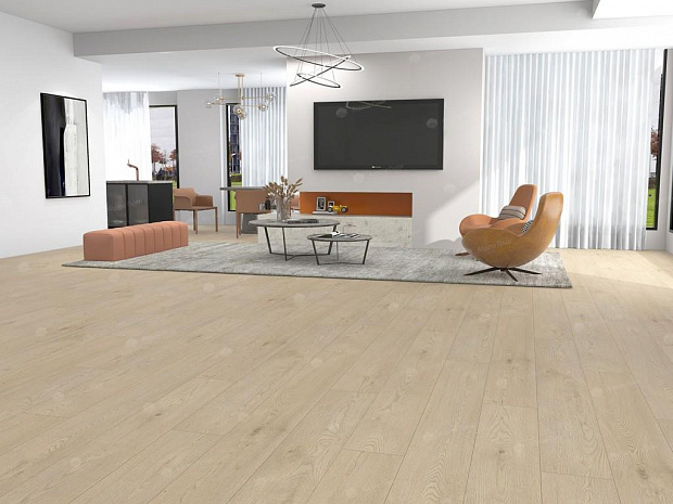 SPC-ламинат Alpine Floor Premium XL ECO 7-27 MC