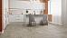 Кварц-винил Alpine Floor Parquet LVT ECO-16-1 - фото №2