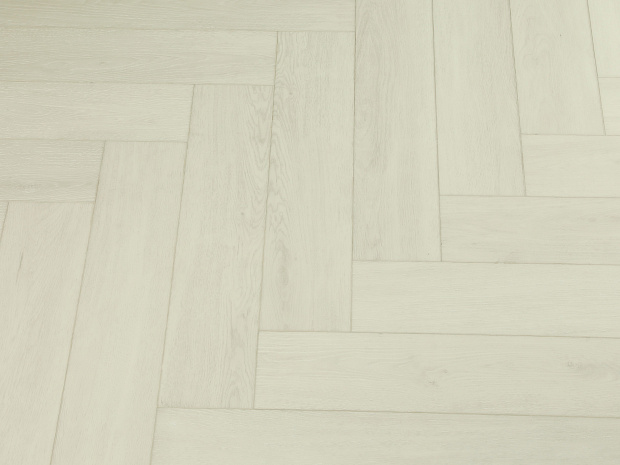 SPC-ламинат Lamiwood Venezia 211 Дуб Асти