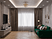 Кварц-винил Norland Lagom Parquet LVT 1034-06 - фото №2