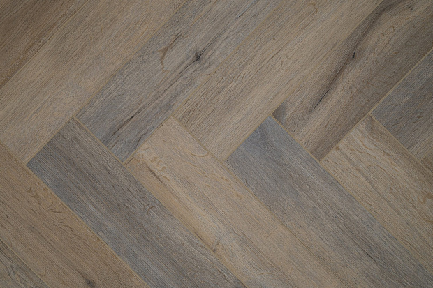 Кварц-винил Damy Floor London LVT 190707EL-01-LVT Ковентри