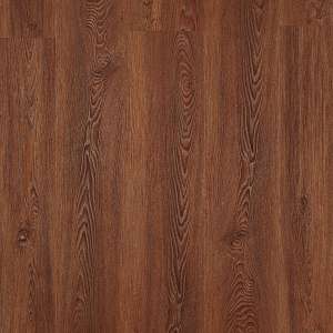 Кварц-винил Aquafloor Realwood AF6051
