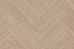 Кварц-винил Aquafloor Space Parquet Light Limited Edition AF4545PQLE - фото №1