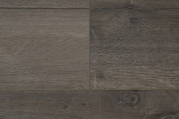 Кварц-винил Damy Floor Family LVT JC8271-7-LVT Дуб Изысканный