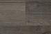 Кварц-винил Damy Floor Family LVT JC8271-7-LVT Дуб Изысканный - фото №12