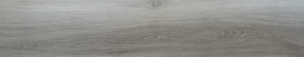SPC-ламинат Lamiwood Quartzwood Q-14 Дуб Бродвей