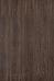 Кварц-винил Aquafloor RealWood Glue AF6053 Glue - фото №1