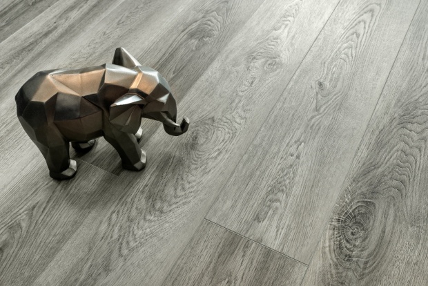 Кварцвиниловая плитка Alpine Floor GRAND SEQUOIA (ECO 11-13, Квебек)