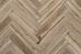 Кварц-винил Aquafloor Parquet Glue AF2505PG - фото №1